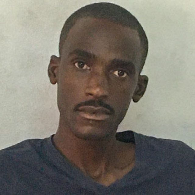 Brice Mbeuda Tattchi